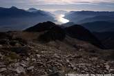 20051120_134402 Alta val di Bares e panorama sul Lario.jpg